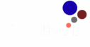 future it